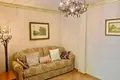 Casa 4 habitaciones  Altea, Španjolska
