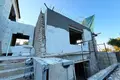 Вилла 360 м² Керасея, Греция