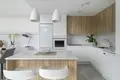 Вилла 4 комнаты 174 м² Calasparra, Испания