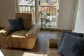1 bedroom apartment  Boreti, Montenegro