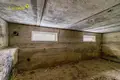 Maison 192 m² Bialarucki sielski Saviet, Bélarus