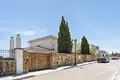 Дом 4 спальни 517 м² Manilva, Испания