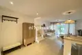 Casa 3 habitaciones 162 m² Dos Hermanas, Španjolska