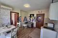 Appartement 2 chambres 65 m² Nessebar, Bulgarie