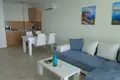Apartamento 67 m² Kavarna, Bulgaria