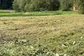 Land  Piatryskauski sielski Saviet, Belarus