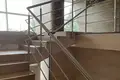 Oficina 265 m² en Moscú, Rusia
