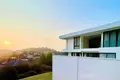 Willa 3 pokoi 225 m² Karon, Tajlandia