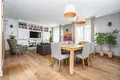 Wohnung 5 zimmer 160 m² in Warschau, Polen