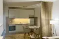 Wohnung  in Montenegro, Montenegro