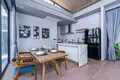 Villa de 2 habitaciones 120 m² Sakhu, Tailandia