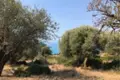 Land 1 room  Lefkada Municipality, Greece