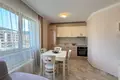 Apartamento 2 habitaciones 64 000 m² Sveti Vlas, Bulgaria