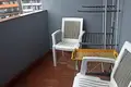 1 bedroom apartment 43 m² Batumi, Georgia