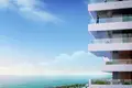 Appartement 5 chambres  Malaga, Espagne