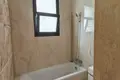 3 bedroom house 225 m² Germasogeia, Cyprus