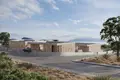 villa de 3 chambres 229 m² Péyia, Chypre