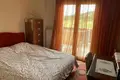 5 bedroom villa 200 m² Agia Paraskevi, Greece