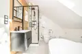 Apartamento 1 habitación 20 m², Todos los paises