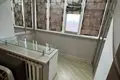 Appartement 4 chambres 86 m² Odessa, Ukraine