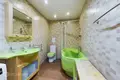 Mieszkanie 3 pokoi 104 m² Ryga, Łotwa