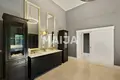6 bedroom villa 1 000 m² Casa de Campo, Dominican Republic
