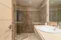 Mieszkanie 2 pokoi 138 m² Hiszpania, Hiszpania