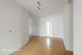 6 room apartment 220 m² Minsk, Belarus
