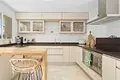 Apartamento 2 habitaciones 180 m² Marbella, Španjolska