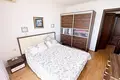 Wohnung 2 zimmer 48 m² Sweti Wlas, Bulgarien