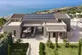 Villa 200 m² Municipality of Rethymnon, Grèce