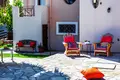 Villa de 6 habitaciones 240 m² Gerani, Grecia
