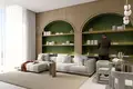 1 bedroom apartment 94 m² Dubai, United Arab Emirates