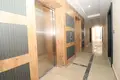 1 bedroom apartment 74 m² Aksu, Turkey