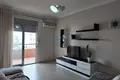 Wohnung 2 zimmer 80 m² Bashkia Vlore, Albanien