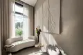 Propiedad comercial 9 m² en Minsk, Belarús