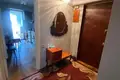 Wohnung 4 zimmer 100 m² Batumi, Georgien