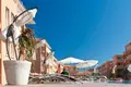 Apartment 72 m² Nesebar, Bulgaria