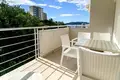 Appartement 1 chambre 51 m² Becici, Monténégro