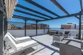 5 bedroom apartment 210 m² Dos Hermanas, Spain