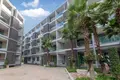 Kawalerka 1 pokój 43 m² Phuket City Municipality, Tajlandia
