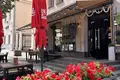 Restaurant, Café 299 m² Minsk, Belarus