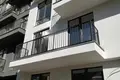 1 room apartment 48 m² Odesa, Ukraine