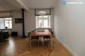 Mieszkanie  Smolice, Polska