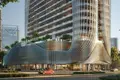 Apartamento 1 habitación 994 m² Dubái, Emiratos Árabes Unidos