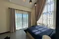 3 bedroom house  in Nong Prue, Thailand