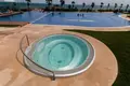 3 bedroom apartment 110 m² Torrevieja, Spain
