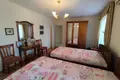 2 bedroom apartment 117 m² Sveti Vlas, Bulgaria