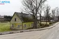 House 133 m² Pagramantis, Lithuania