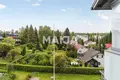 Квартира 2 комнаты 59 м² Район Коувола, Финляндия